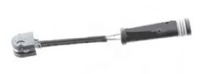 Сигнализатор, износ тормозных колодок Metalcaucho купить