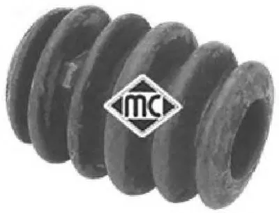 Буфер, амортизация Metalcaucho купить