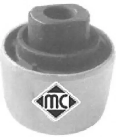 Подвеска, рычаг независимой подвески колеса Metalcaucho купить