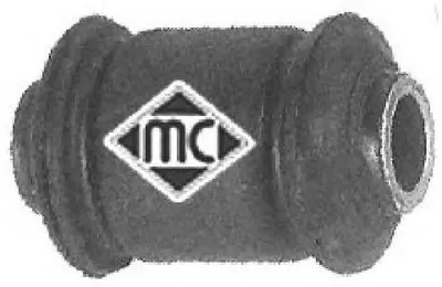 Подвеска, рычаг независимой подвески колеса Metalcaucho купить