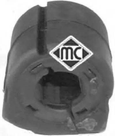 Опора, стабилизатор Metalcaucho купить