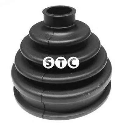 Комплект пылника, приводной вал STC купить