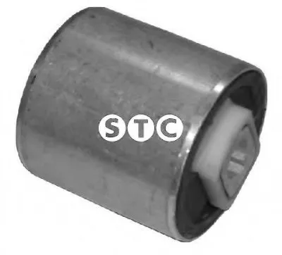 Подвеска, рычаг независимой подвески колеса STC купить