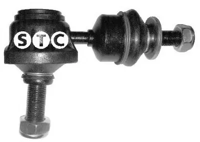 Тяга / стойка, стабилизатор STC купить