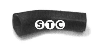 Шланг радиатора STC купить