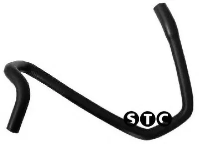 Шланг, теплообменник - отопление STC купить