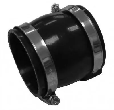 Трубка нагнетаемого воздуха STC купить