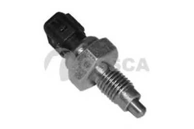 Выключатель, фара заднего хода OSSCA купить