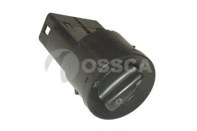 Выключатель, головной свет OSSCA купить