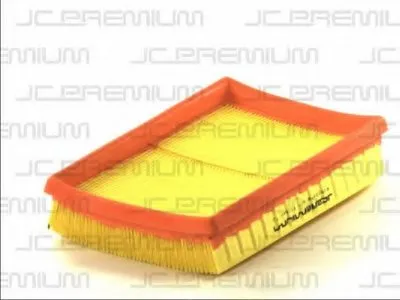 Воздушный фильтр JC PREMIUM купить