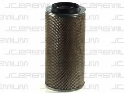 Воздушный фильтр JC PREMIUM купить