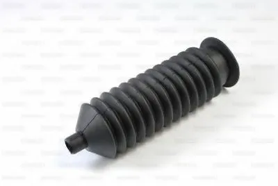 Комплект пылника, рулевое управление PASCAL купить