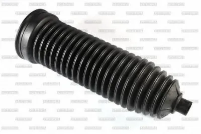 Комплект пылника, рулевое управление PASCAL купить