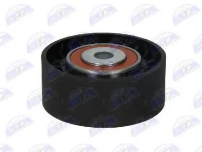 Паразитный / ведущий ролик, поликлиновой ремень BTA купить