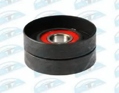 Натяжная планка, поликлиновой ремень BTA купить