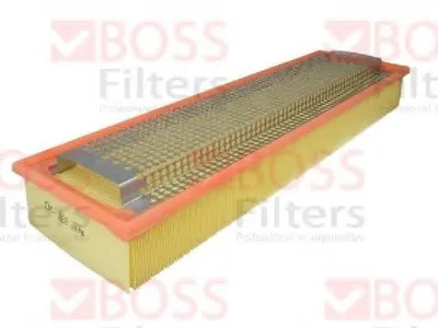 Воздушный фильтр BOSS FILTERS купить
