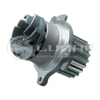 Водяной насос LUZAR купить