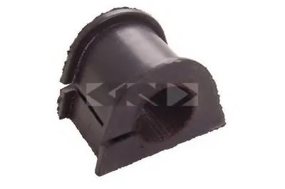 Опора, стабилизатор SPIDAN купить