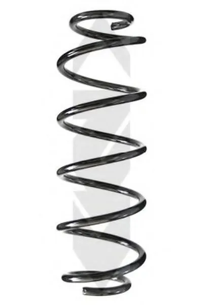 винтовая пружина SPIDAN купить