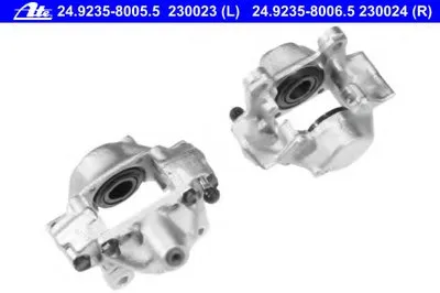 Тормозной суппорт ATE купить