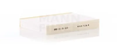 Фильтр, воздух во внутренном пространстве MANN-FILTER купить