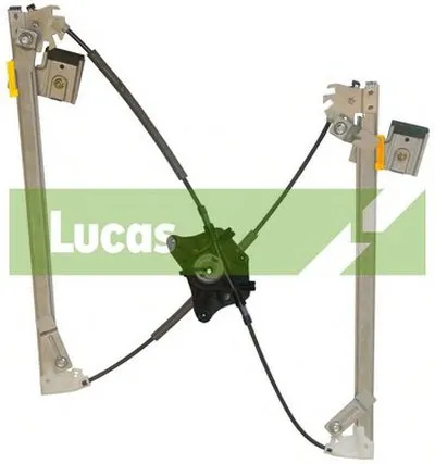 Подъемное устройство для окон LUCAS ELECTRICAL купить