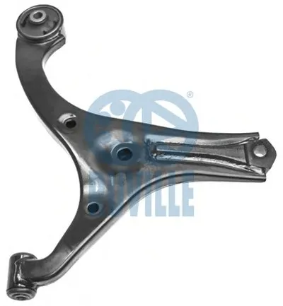Рычаг независимой подвески колеса, подвеска колеса RUVILLE купить