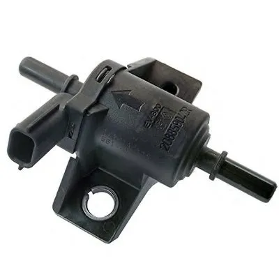 Клапан, система впрыска FISPA купить