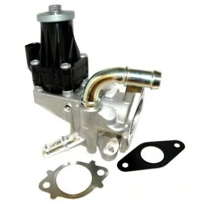 Клапан возврата ОГ HOFFER купить