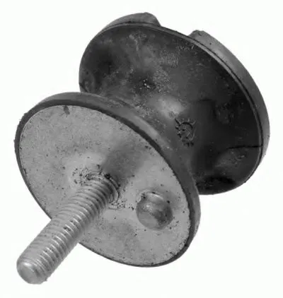 Подвеска, автоматическая коробка передач; Подвеска, ступенчатая коробка передач; Подвеска, раздаточная коробка LEMFÖRDER купить