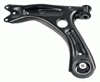 Рычаг независимой подвески колеса, подвеска колеса LEMFÖRDER купить