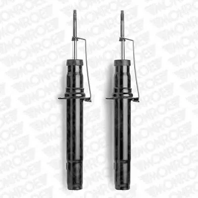 Амортизатор MONROE REFLEX MONROE купить