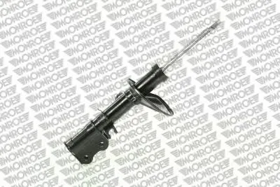 Амортизатор MONROE ORIGINAL (Gas Technology) MONROE купить