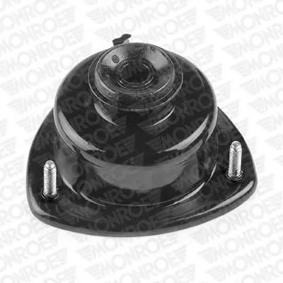Опора стойки амортизатора MOUNTING KIT MONROE купить