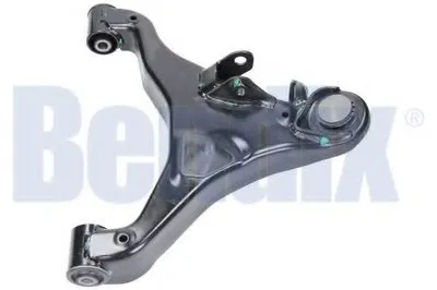Рычаг независимой подвески колеса, подвеска колеса BENDIX купить