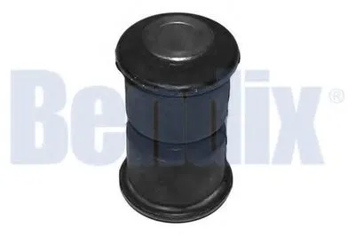 Втулка, листовая рессора BENDIX купить