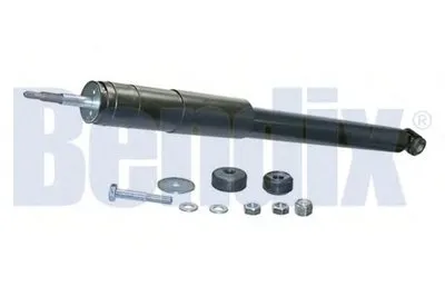 Амортизатор BENDIX купить