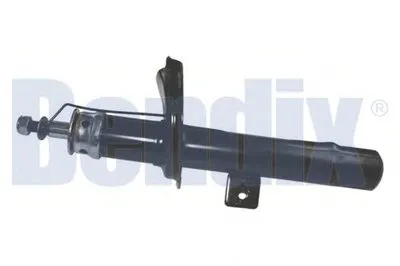 Амортизатор BENDIX купить