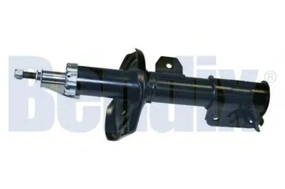 Амортизатор BENDIX купить