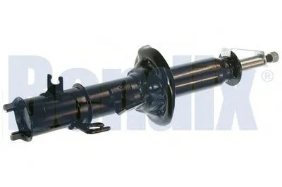 Амортизатор BENDIX купить