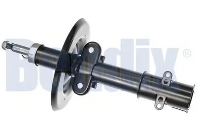 Амортизатор BENDIX купить