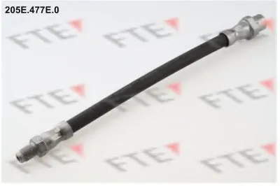 Тормозной шланг FTE купить