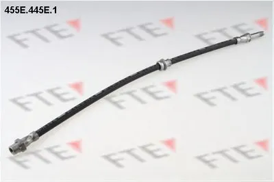 Тормозной шланг FTE купить