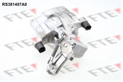 Тормозной суппорт FTE купить