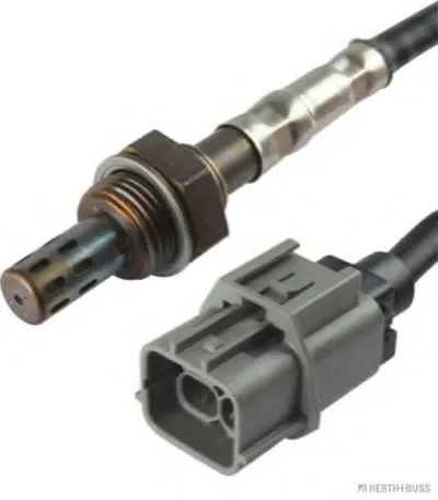 Лямда-зонд HERTH+BUSS JAKOPARTS купить