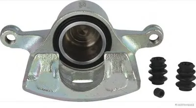 Тормозной суппорт HERTH+BUSS JAKOPARTS купить