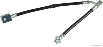 Тормозной шланг HERTH+BUSS JAKOPARTS купить