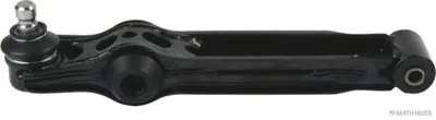 Рычаг независимой подвески колеса, подвеска колеса HERTH+BUSS JAKOPARTS купить