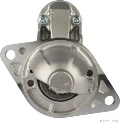 Стартер HERTH+BUSS JAKOPARTS купить