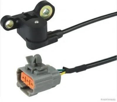Датчик импульсов HERTH+BUSS JAKOPARTS купить